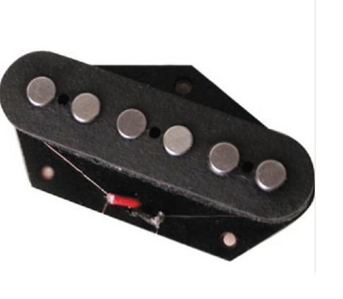 MANYET?K - ELEKRO G?TAR TELE SINGLE 8.6K  :ARTEC K