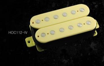 MANYET?K HUMBUCKER 