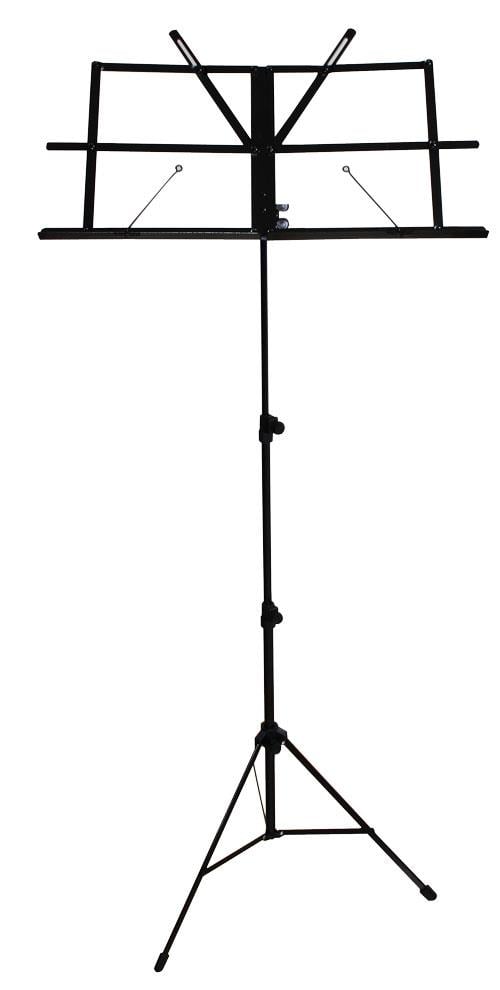 NOTA SEHPA-S?YAH-3 KADEME KILIFLI 0,9 kg  TAIWAN