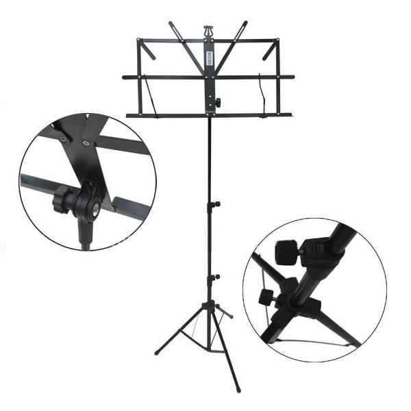 NOTA SEHPASI KILIFLI 0.75 KG