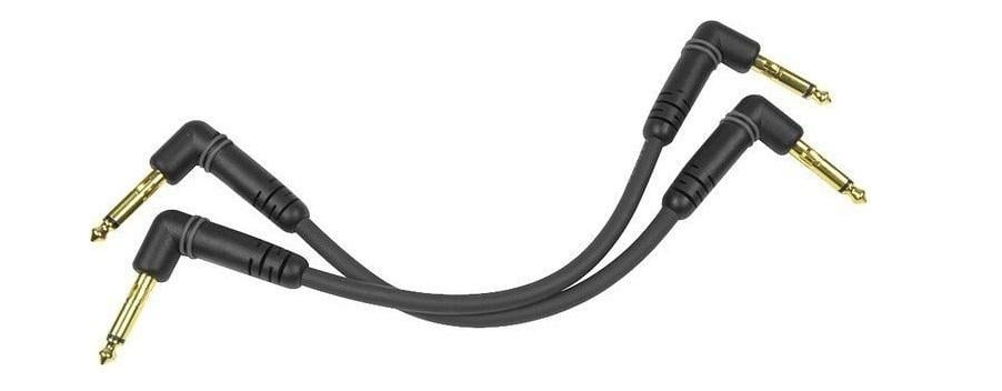 PATCH PEDAL KABLOSU 14 ?NCH 