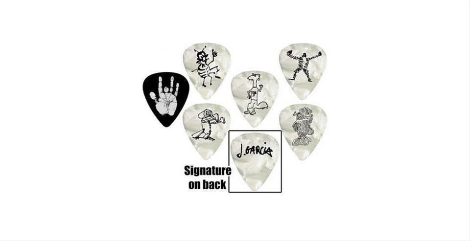 PENA 10 AD GARC?A MED  ABD