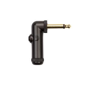 PW DEVRE KES?C? SWITCHL? P?PO JACK 14 ?NCH GOLD