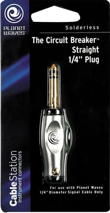 PW SWITCH L? D