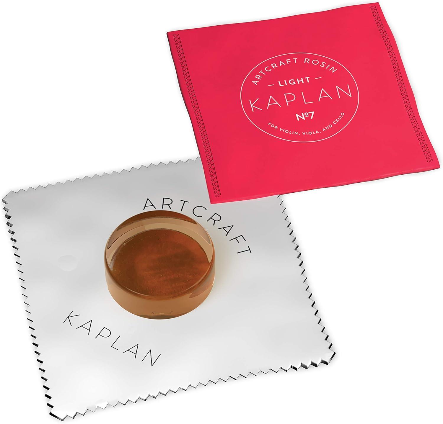 REÇİNE ROSIN LİGHT-AÇIK RENK  ABD