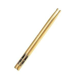 TAMA HM4 BAGET HICKORY