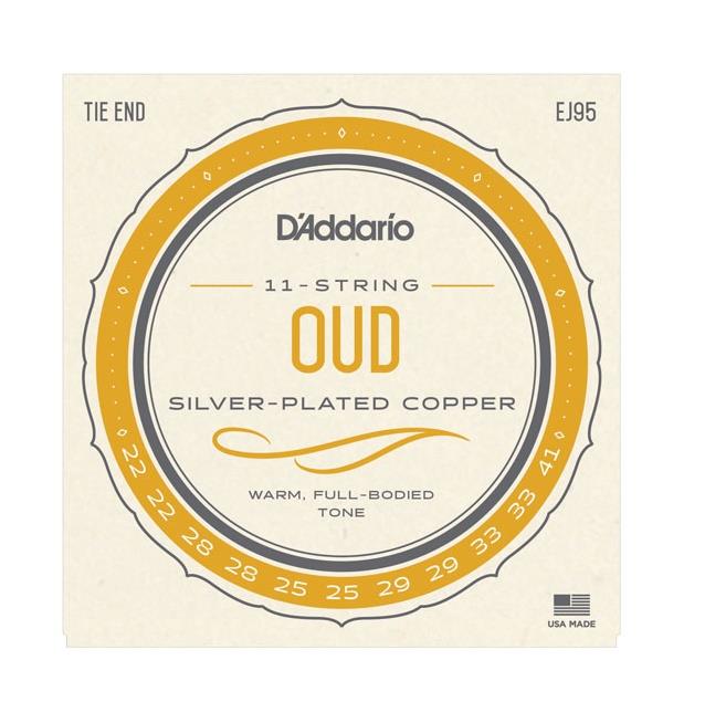 UD TEL SET S?LVERPLATED WOUND