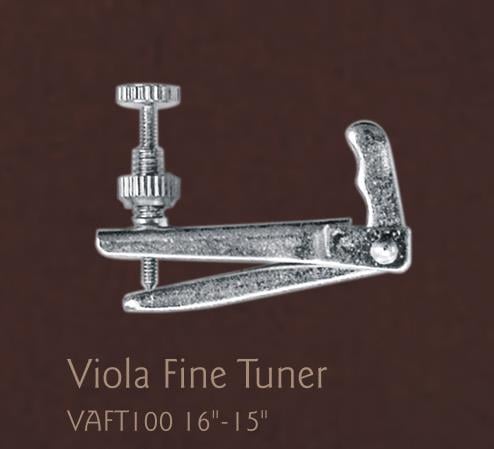 VİOLA Fıx 16
