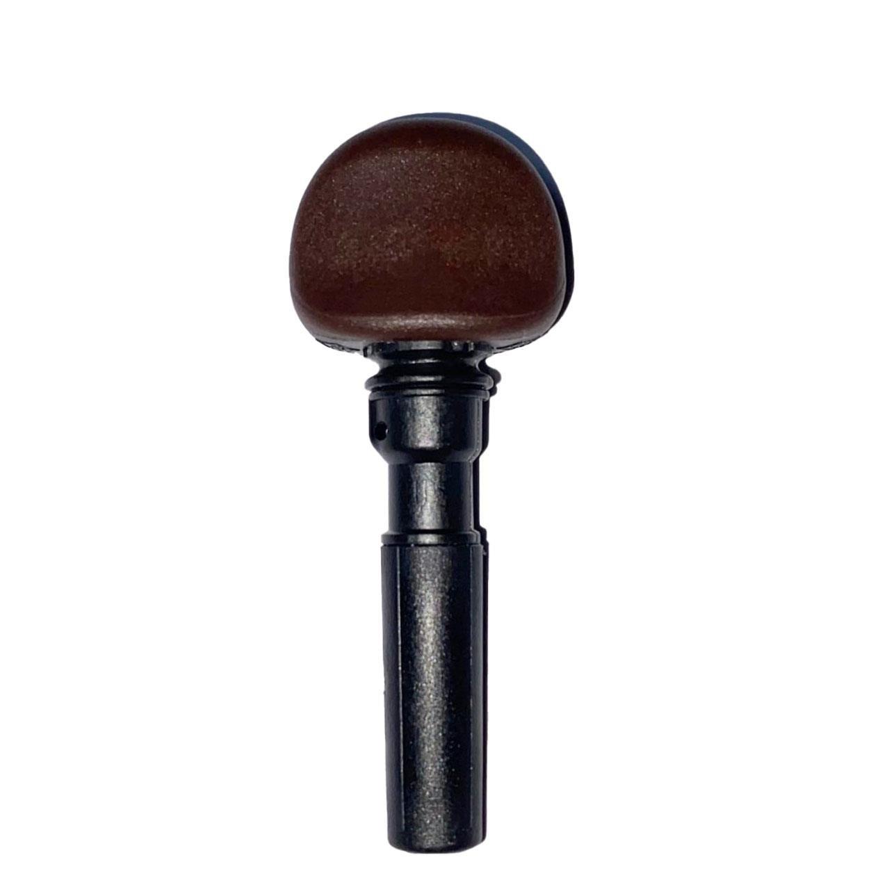 WITTNER W2704L SAZ İÇİN AKORT BURGUSU KAHVERENGİ
