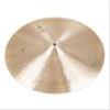 Z?L 13 INCH CRASH