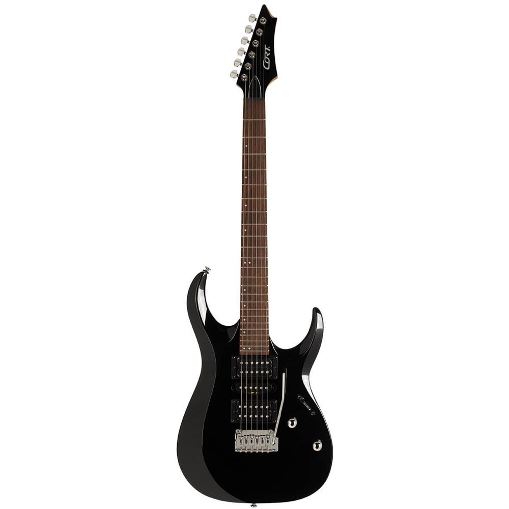 elektro-gitar-black-h-h-pseg-