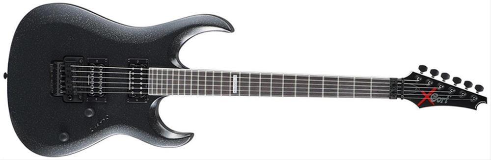 elektro-gtar-x-custom-syah-
