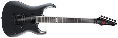 elektro-gtar-x-custom-syah-