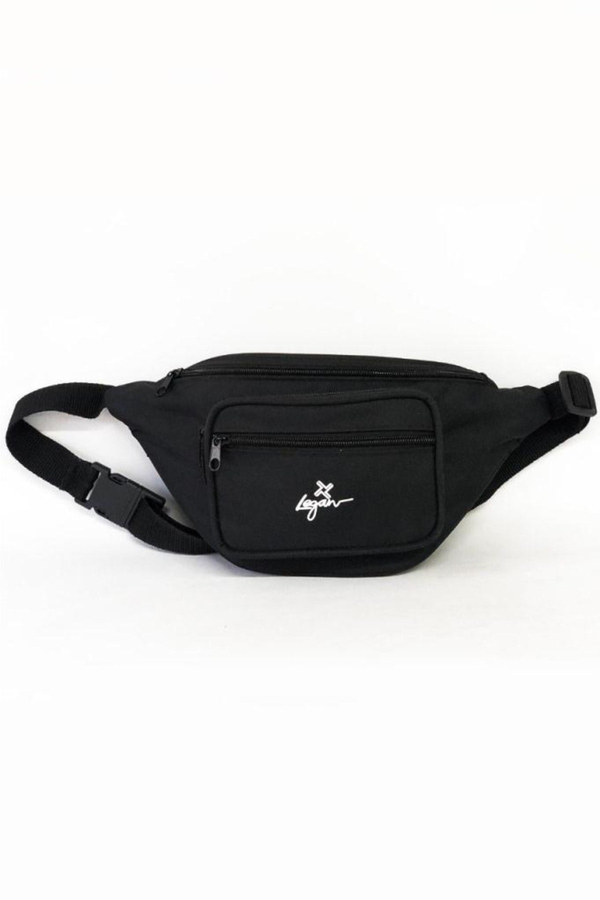 Freebag Bel Çantası Unisex 8094