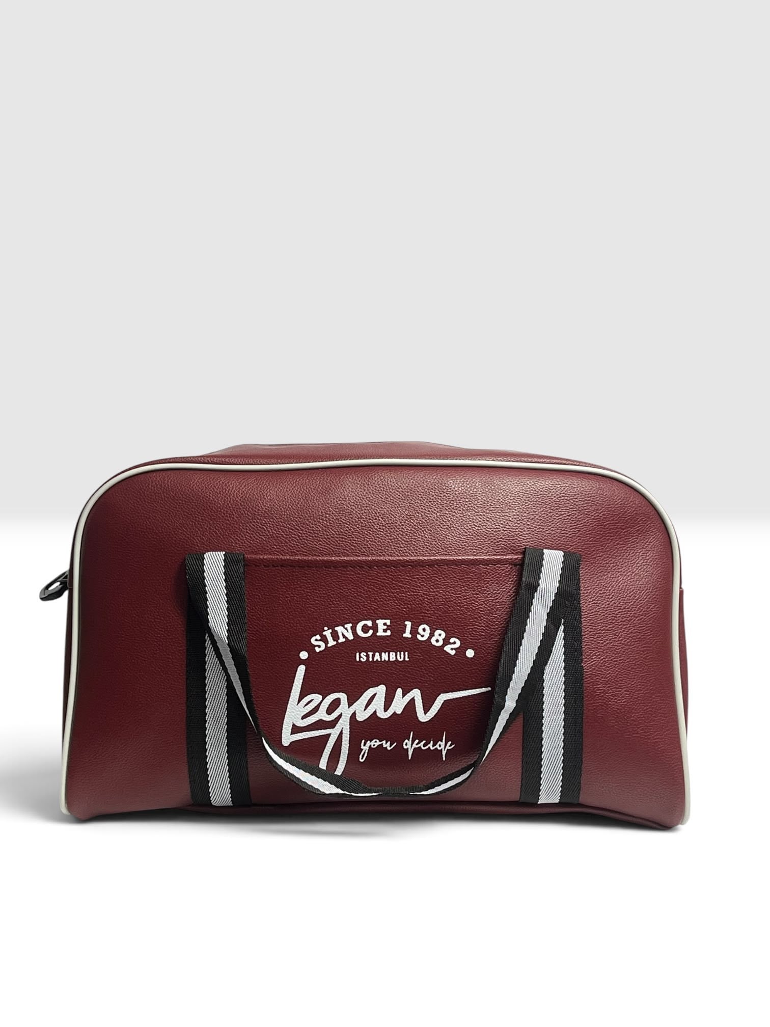 LEGAN 8435 Seyahat ve Spor Çantası