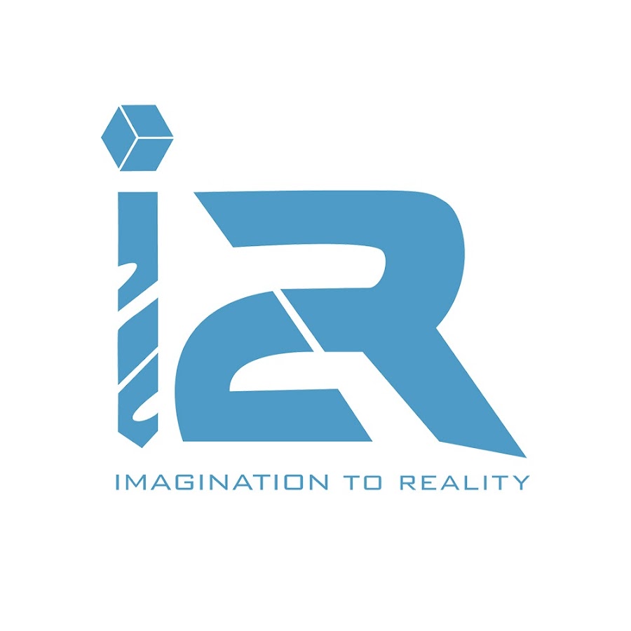 i2R