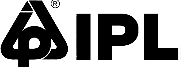 IPL