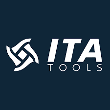 ITA TOOLS 