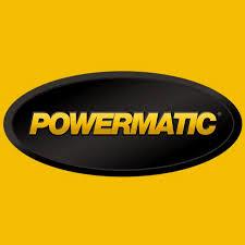 POWERMATIC