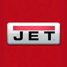 JET 