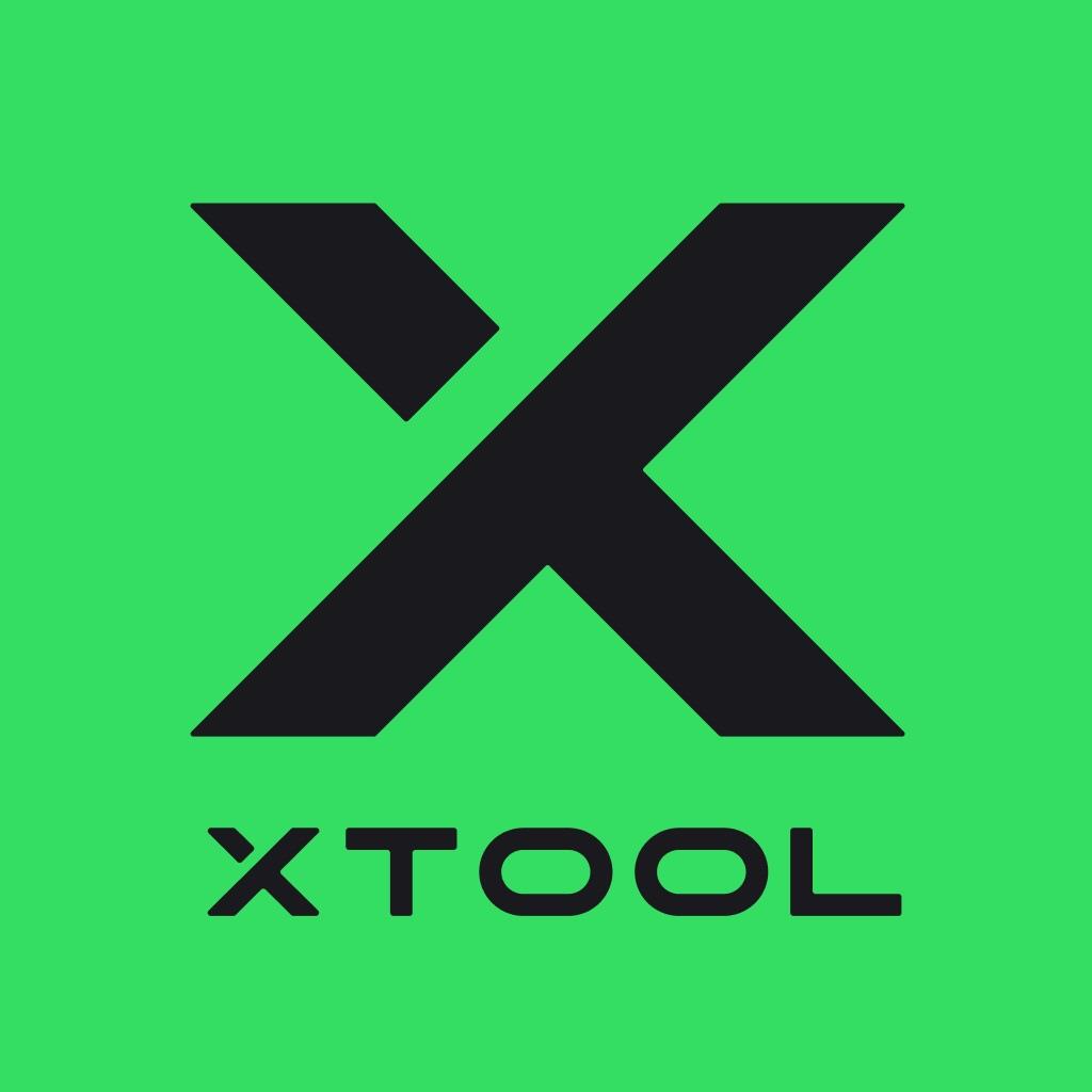 xTool