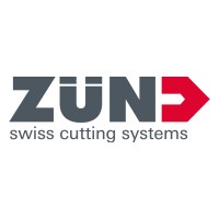 ZÜND