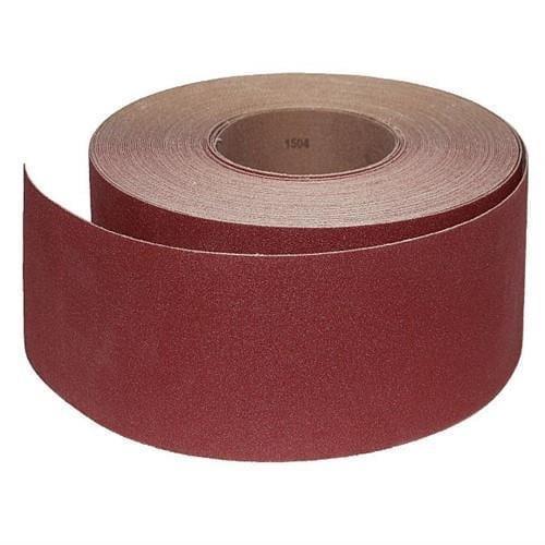 103 MM K.120 KUM RULO ZIMPARAMarkasız103 MM K.120 KUM RULO ZIMPARA xTool, Felder, Hammer, Mayer, xTool, Jet, Ake, Zünd, Ita Tools, Ceratizit, Laguna Tools, Rapha | Takimmarket.net