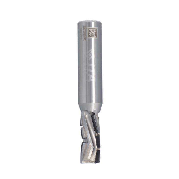10X22X12 Z= 9+1 ( 3+3 ) DENSİMET DİA PERFORMANS NEGATİF SPİRALLİ FREZEITA TOOLS 10X22X12 Z= 9+1 ( 3+3 ) DENSİMET DİA PERFORMANS NEGATİF SPİRALLİ FREZE ITA TOOLS  Felder, Hammer, Mayer, xTool, Jet, Ake, Zünd, Ita Tools, Ceratizit, Laguna Tools, Rapha | Takimmarket.net