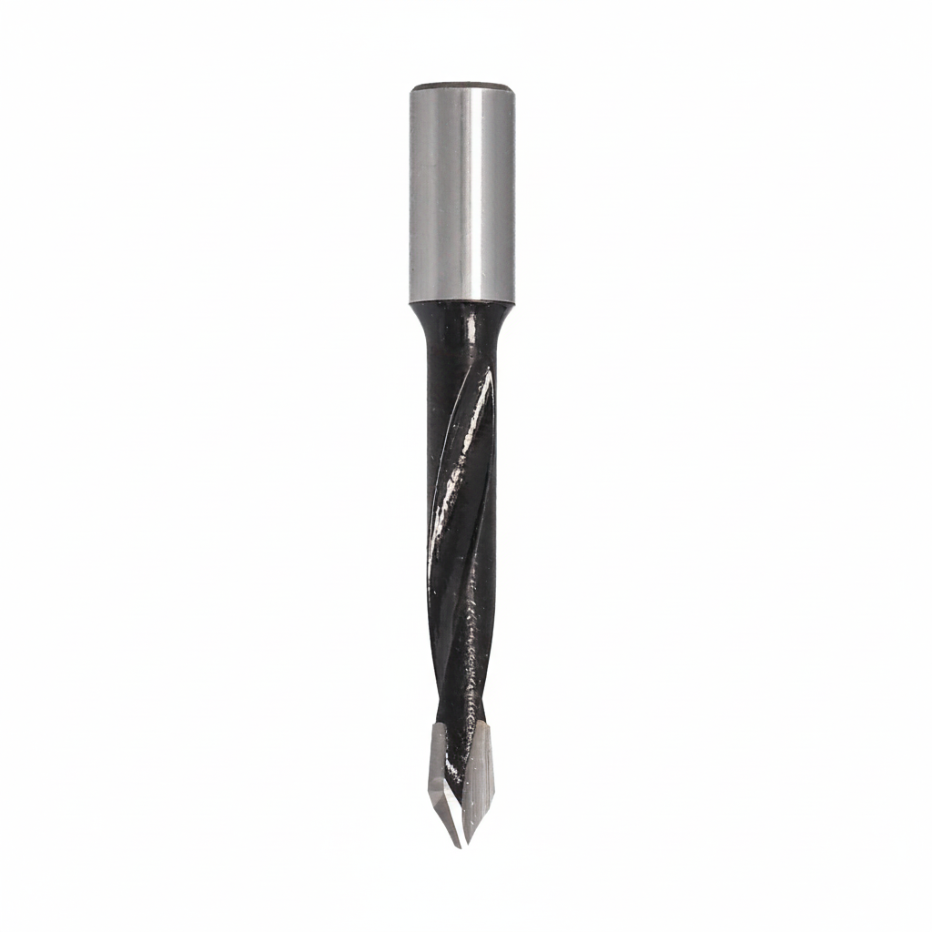 10X40X70 SAĞ SİVRİ ( T.DELİK ) MATKAP UCUDIMAR10X40X70 SAĞ SİVRİ ( T.DELİK ) MATKAP UCU xTool, Felder, Hammer, Mayer, xTool, Jet, Ake, Zünd, Ita Tools, Ceratizit, Laguna Tools, Rapha | Takimmarket.net