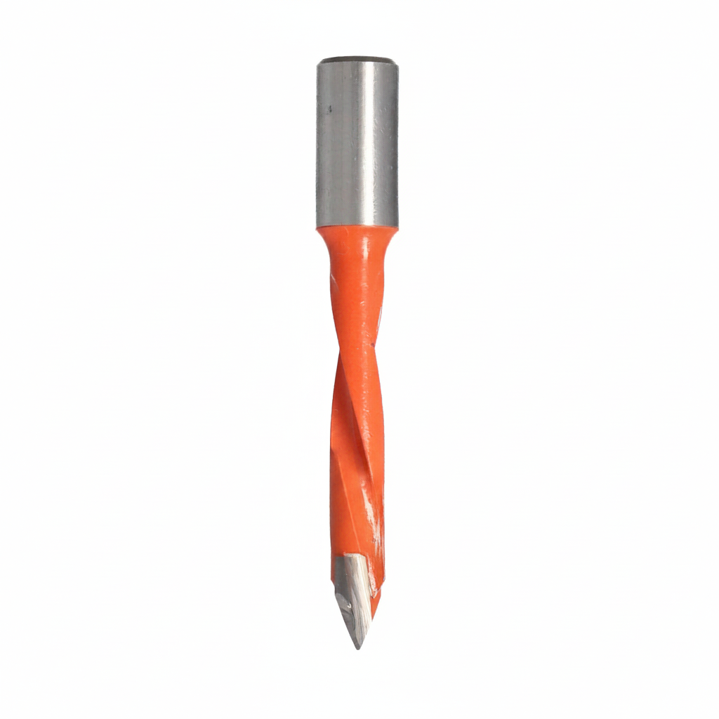 10X40X70 SOL SİVRİ ( T.DELİK ) MATKAP UCUDIMAR10X40X70 SOL SİVRİ ( T.DELİK ) MATKAP UCU xTool, Felder, Hammer, Mayer, xTool, Jet, Ake, Zünd, Ita Tools, Ceratizit, Laguna Tools, Rapha | Takimmarket.net