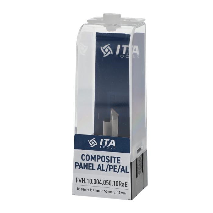 10X4X50 S:10 KOMPOZİT PANEL KARBÜR FREZEITA TOOLS 10X4X50 S:10 KOMPOZİT PANEL KARBÜR FREZE xTool, Felder, Hammer, Mayer, xTool, Jet, Ake, Zünd, Ita Tools, Ceratizit, Laguna Tools, Rapha | Takimmarket.net