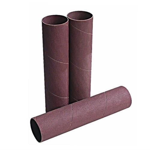 12*115 100KUM SPİRAL ZIMPARA (TSPST450)