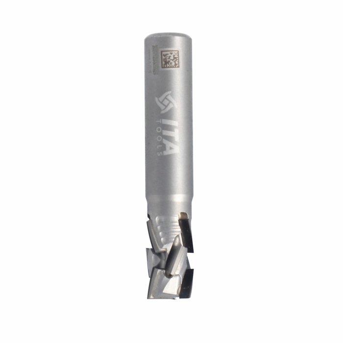 12X19X12 Z=8+1 ( 3+3 )DENSİMET PERFORMANS NEGATİF KARMA SAPLI FREZEITA TOOLS 12X19X12 Z=8+1 ( 3+3 )DENSİMET PERFORMANS NEGATİF KARMA SAPLI FREZE ITA TOOLS  Felder, Hammer, Mayer, xTool, Jet, Ake, Zünd, Ita Tools, Ceratizit, Laguna Tools, Rapha | Takimmarket.net