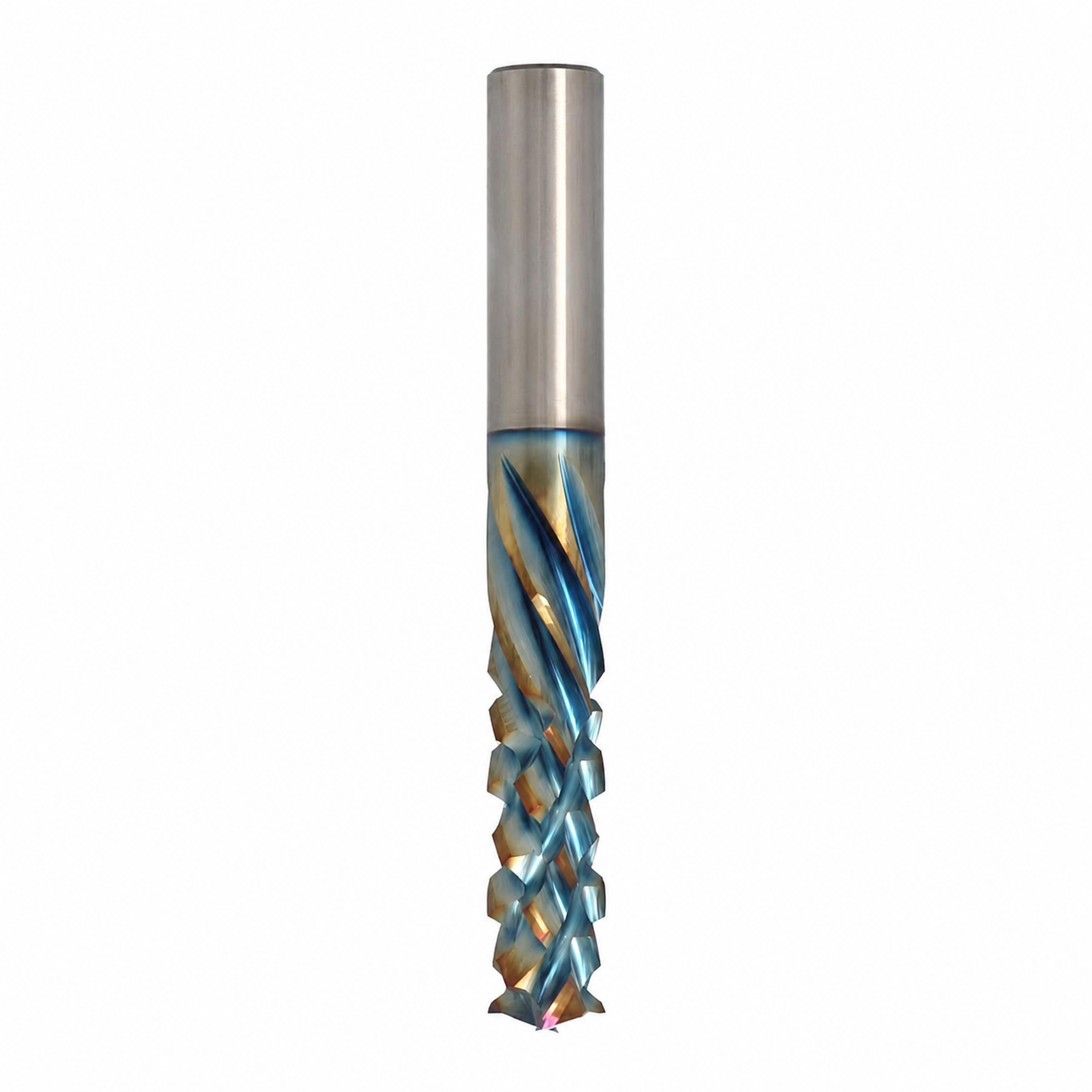 12X25X10 Z=3+6 KARBÜR X PREIMUM X-TREMEBLUE TURBO PERFORMANSN-POL