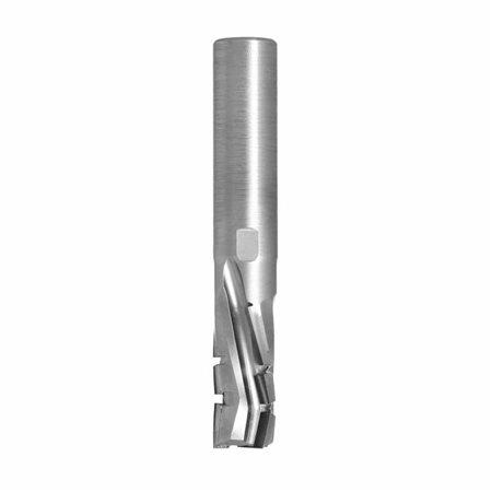 12X25X12  Z=3+1  DENSİMET PERFORMANS NEGATİF SPİRALLİ