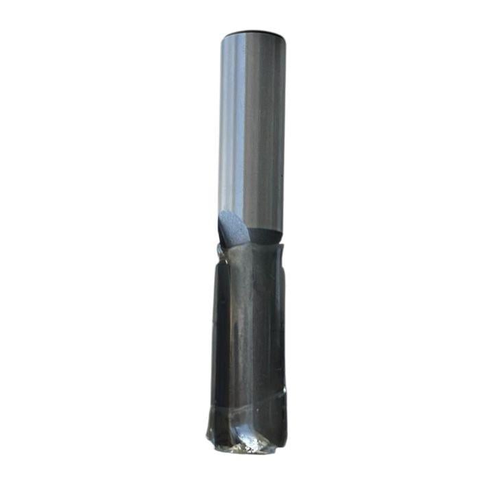 12X32X12 Z=2 KAYNAKLI FREZE BIÇAĞI SAPLIDIMAR12X32X12 Z=2 KAYNAKLI FREZE BIÇAĞI SAPLI xTool, Felder, Hammer, Mayer, xTool, Jet, Ake, Zünd, Ita Tools, Ceratizit, Laguna Tools, Rapha | Takimmarket.net