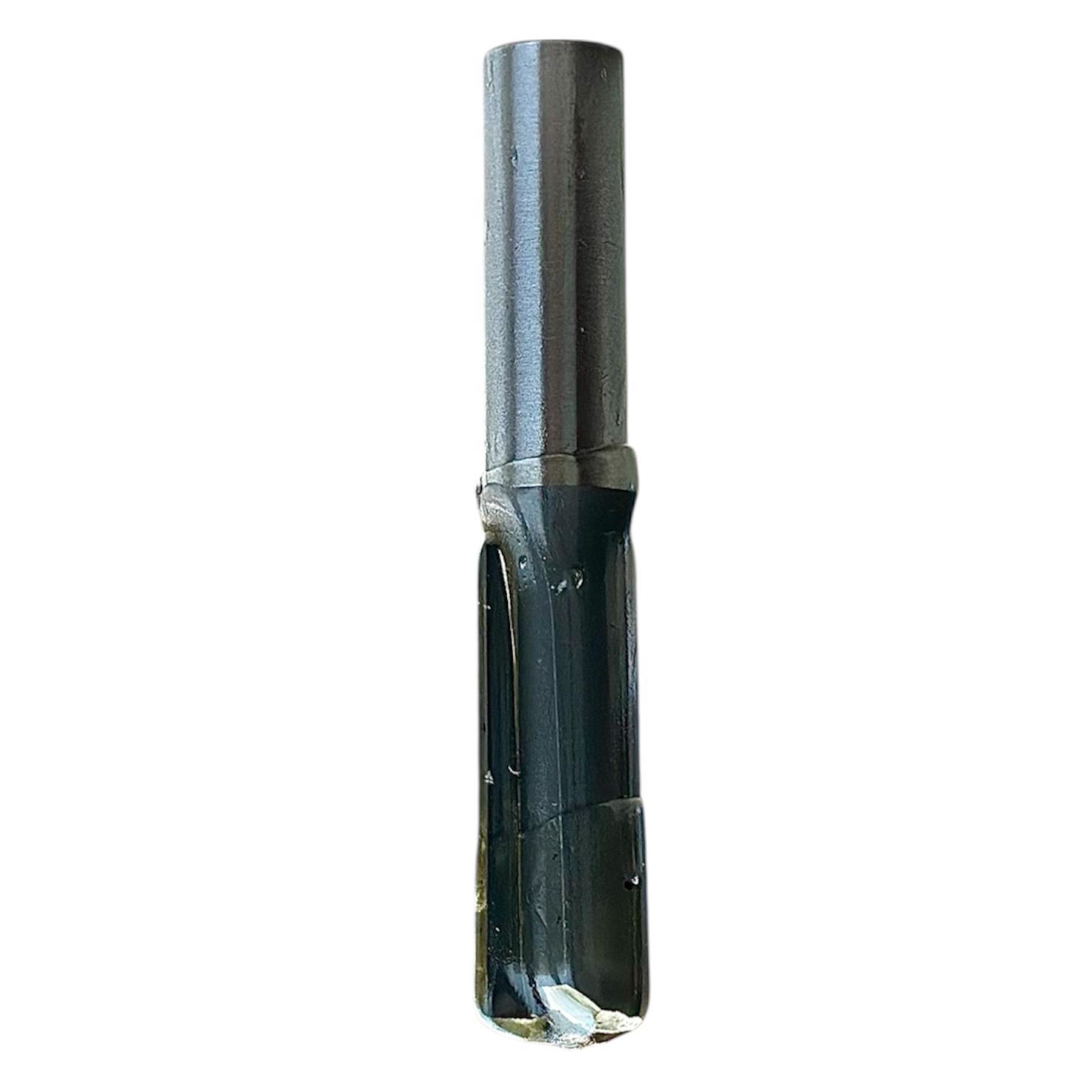 12X38X12 Z=2 KAYNAKLI FREZE BIÇAĞI SAPLIMarkasız12X38X12 Z=2 KAYNAKLI FREZE BIÇAĞI SAPLI xTool, Felder, Hammer, Mayer, xTool, Jet, Ake, Zünd, Ita Tools, Ceratizit, Laguna Tools, Rapha | Takimmarket.net