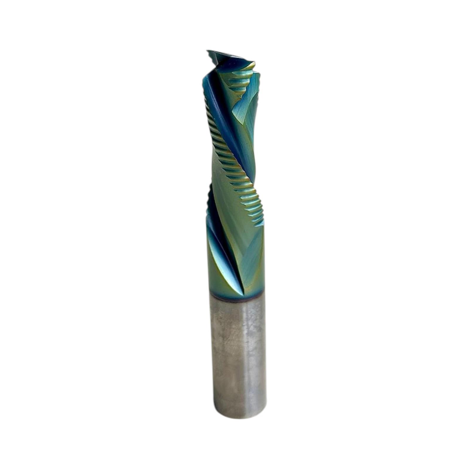 12X42X12 Z=2+2 KABA TALAŞ POZ- NEG PREMIUM X-TREMEBLUE PERFORMANSN-POL12X42X12 Z=2+2 KABA TALAŞ POZ- NEG PREMIUM X-TREMEBLUE PERFORMANS xTool, Felder, Hammer, Mayer, xTool, Jet, Ake, Zünd, Ita Tools, Ceratizit, Laguna Tools, Rapha | Takimmarket.net