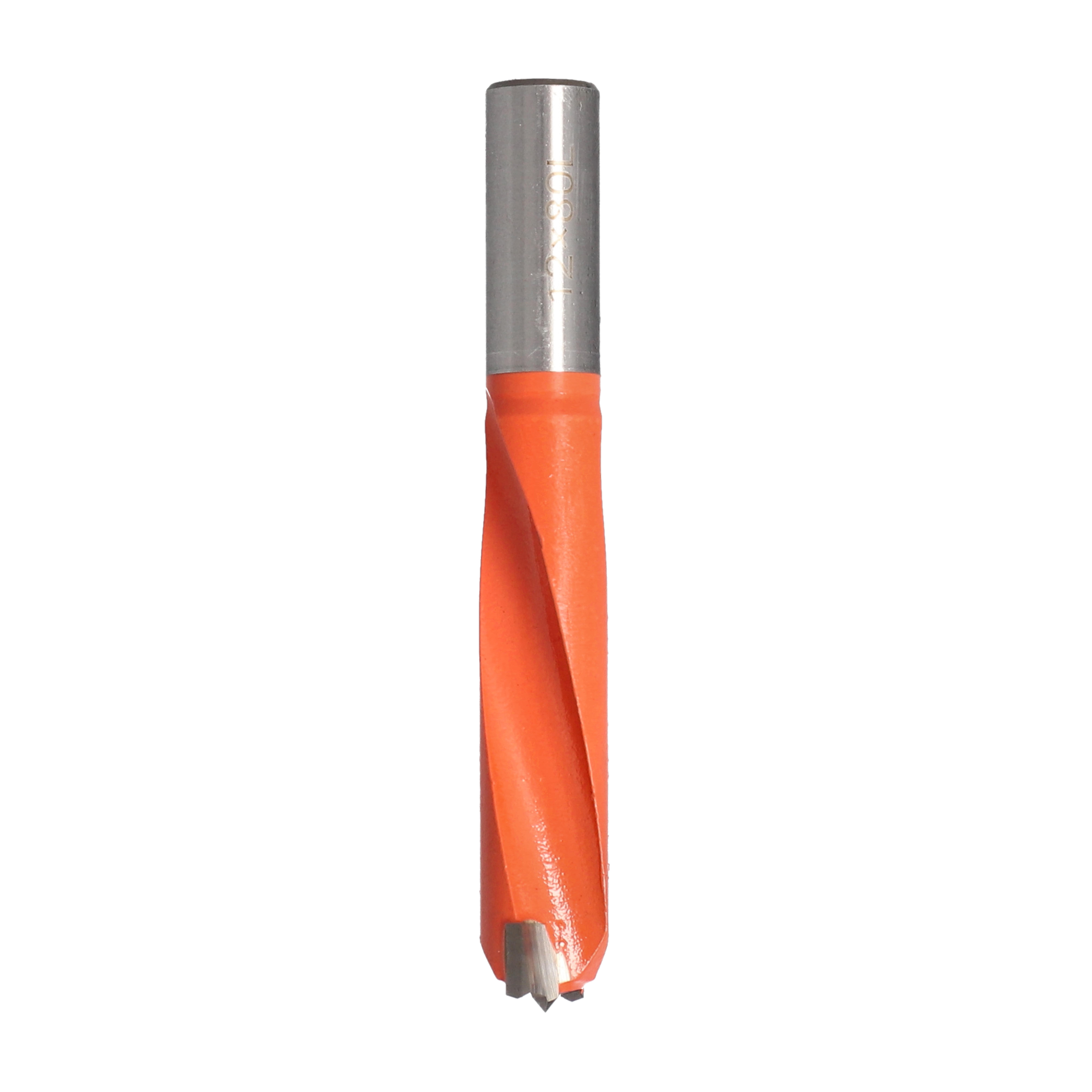 12X45X10 L:80 LH SOL DÜBEL ( Y.DELİK ) MATKAP UCUMarkasız12X45X10 L:80 LH SOL DÜBEL ( Y.DELİK ) MATKAP UCU xTool, Felder, Hammer, Mayer, xTool, Jet, Ake, Zünd, Ita Tools, Ceratizit, Laguna Tools, Rapha | Takimmarket.net