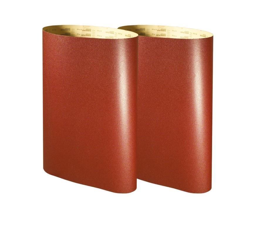 1370X2200 K.60 KUM KALİBRE ZIMPARAMarkasız1370X2200 K.60 KUM KALİBRE ZIMPARA xTool, Felder, Hammer, Mayer, xTool, Jet, Ake, Zünd, Ita Tools, Ceratizit, Laguna Tools, Rapha | Takimmarket.net