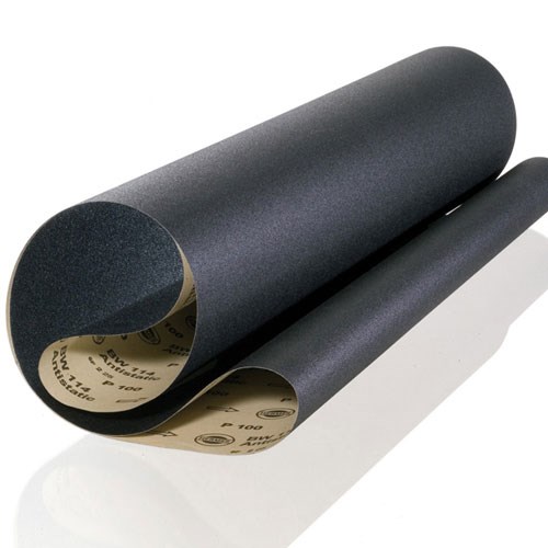 1370x2200mm-240-kum-standart-kalibre-z-2bf786.jpg