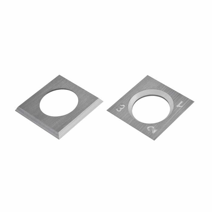 14X14X2 KRC08 DEĞİŞEBİLİR JİLETMarkasız