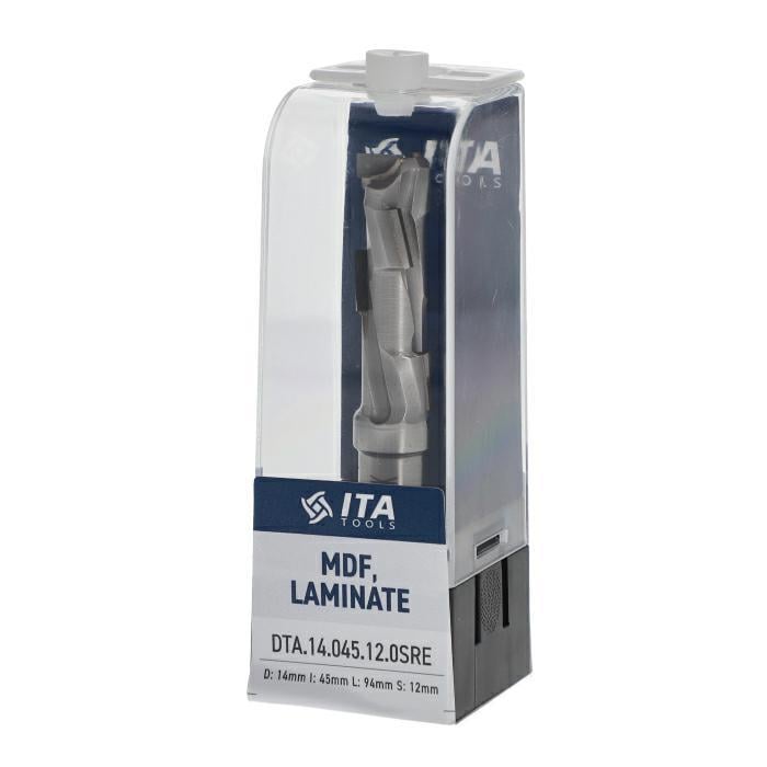 14X45X94 S:12 DİA MDF LAMİNATE FREE BIÇAĞIITA TOOLS 14X45X94 S:12 DİA MDF LAMİNATE FREE BIÇAĞI Markasız Felder, Hammer, Mayer, xTool, Jet, Ake, Zünd, Ita Tools, Ceratizit, Laguna Tools, Rapha | Takimmarket.net