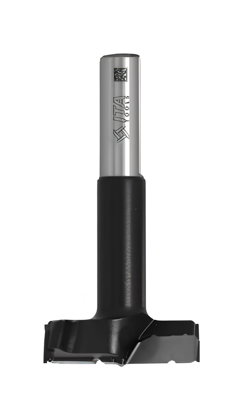 15X70 SOL MENTEŞE MATKAP UCU