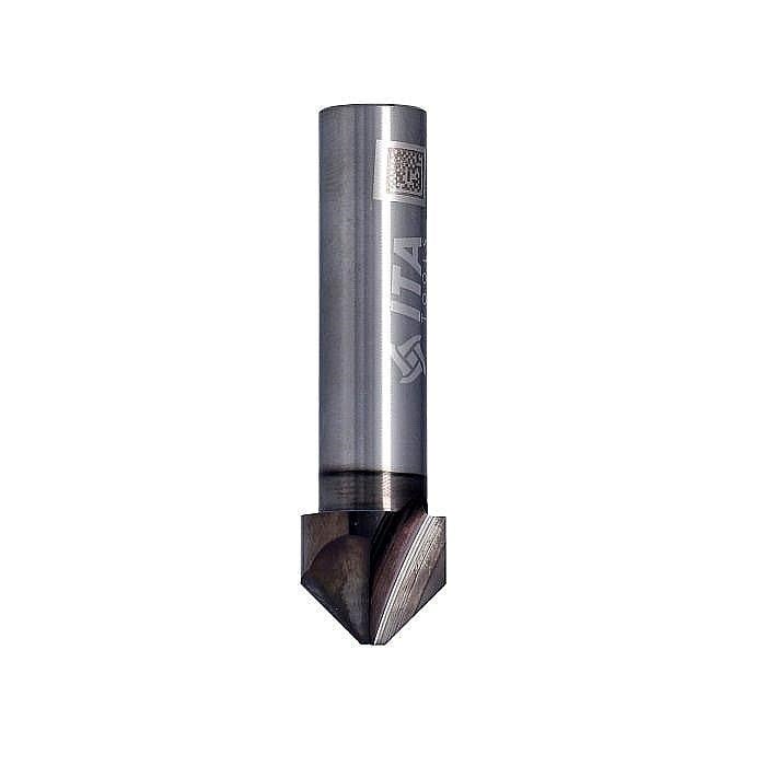 16X15X12 Z:2 A:90° KOMPLE KARBÜR FREZEMarkasız16X15X12 Z:2 A:90° KOMPLE KARBÜR FREZE xTool, Felder, Hammer, Mayer, xTool, Jet, Ake, Zünd, Ita Tools, Ceratizit, Laguna Tools, Rapha | Takimmarket.net