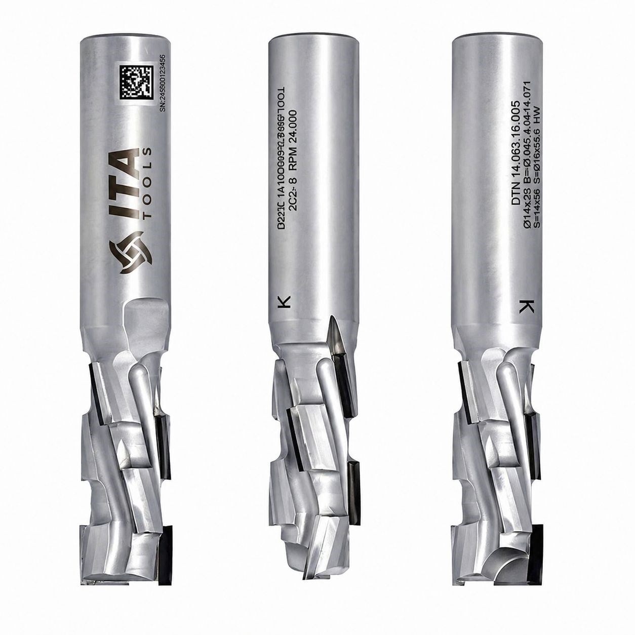 16X35X16 Z=2+1 DİA SAPLI FREZEMarkasız16X35X16 Z=2+1 DİA SAPLI FREZE xTool, Felder, Hammer, Mayer, xTool, Jet, Ake, Zünd, Ita Tools, Ceratizit, Laguna Tools, Rapha | Takimmarket.net
