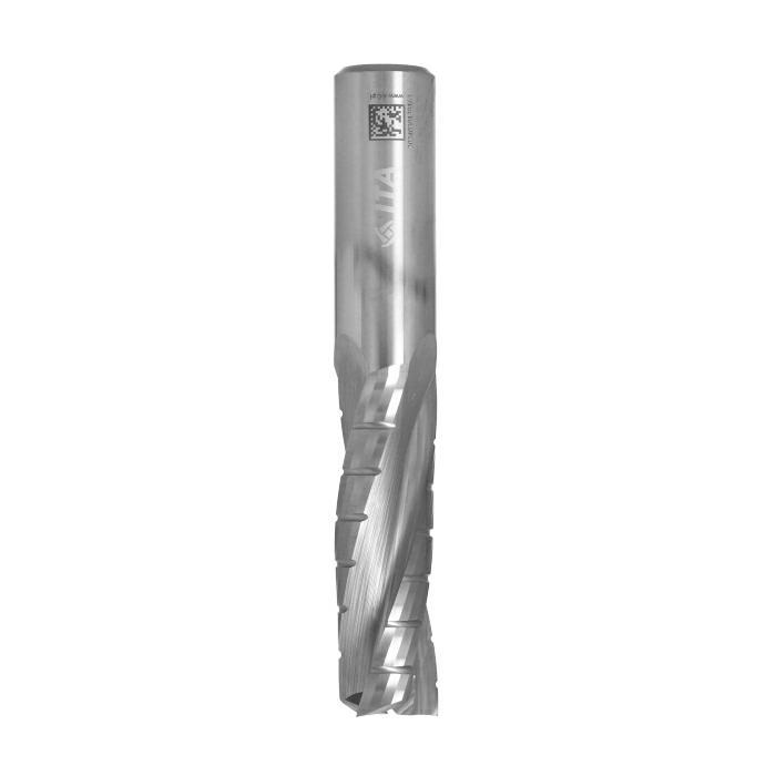 16X52X16 RH KOMPLE KARBÜR FREZE