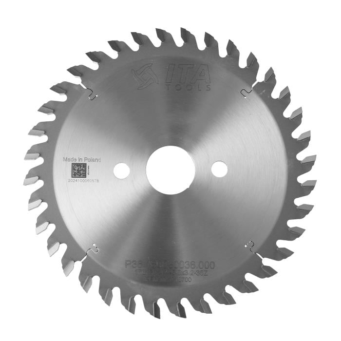 180X4.4/5.6X3.2X30 CON WZ:36 EBATLAMA ÇİZİCİ TESTERESİMarkasız