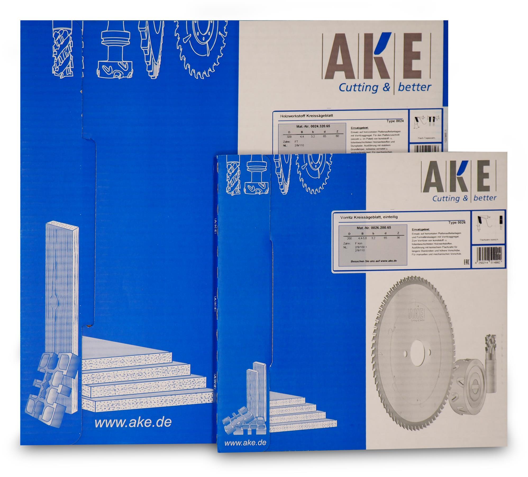 200X4,4-5,2/3,2X80 Z:36 FKON.BOARDLINE ÇİZİCİ TESTERE 