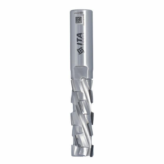 20X65X20 Z=2+2 DİA SAPLI FREZEITA TOOLS 20X65X20 Z=2+2 DİA SAPLI FREZE xTool, Felder, Hammer, Mayer, xTool, Jet, Ake, Zünd, Ita Tools, Ceratizit, Laguna Tools, Rapha | Takimmarket.net